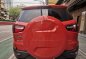 Sell 2017 Ford Ecosport-3