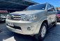 Toyota Fortuner 2011-1