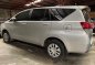  Toyota Innova 2020 Manual-4