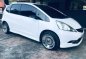 Sell 2010 Honda Jazz -8