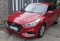 Sell 2019 Hyundai Accent-0