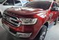 Sell 2017 Ford Everest-0