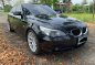 BMW 520I 2004-1