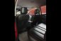 Red Chevrolet Colorado 2019 for sale in Quezon-7