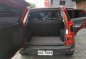 Sell 2017 Ford Ecosport-6