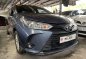 Sell 2021 Toyota Vios -6