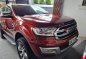 Sell 2017 Ford Everest-3