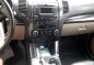 Selling Kia Sorento 2010-1