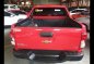Red Chevrolet Colorado 2019 for sale in Quezon-4
