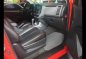 Red Chevrolet Colorado 2019 for sale in Quezon-6