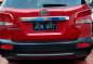 Selling Kia Sorento 2010-6