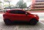Sell 2017 Ford Ecosport-1