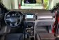 Sell 2017 Ford Everest-6