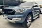 Sell 2017 Ford Everest-1