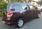 Sell 2015 Chevrolet Spin-3