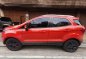Sell 2017 Ford Ecosport-0