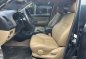 Sell 2014 Toyota Fortuner -5