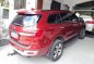 Sell 2017 Ford Everest-1