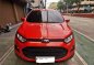 Sell 2017 Ford Ecosport-2