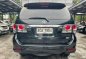 Sell 2014 Toyota Fortuner -4