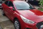 Sell 2019 Hyundai Accent-1