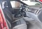 Sell 2017 Ford Everest-6