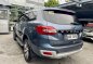 Sell 2017 Ford Everest-3