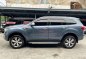 Sell 2017 Ford Everest-2