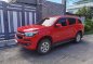 Sell 2019 Chevrolet Trailblazer-0