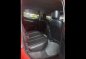 Red Chevrolet Colorado 2019 for sale in Quezon-5