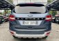 Sell 2017 Ford Everest-4