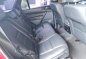 Sell 2017 Ford Everest-4