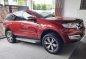 Sell 2017 Ford Everest-8