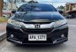 Honda City 2014 -7