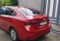 Sell 2019 Hyundai Accent-4