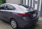 Sell 2020 Hyundai Accent-2