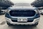 Sell 2017 Ford Everest-0