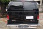  Ford E-150 2014-9