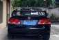 Honda Civic 2008 -4