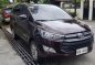 Toyota Innova 2019-1