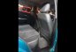 Selling Blue Suzuki Vitara 2019 in Quezon-6