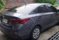 Sell 2020 Hyundai Accent-3