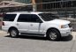 Sell 2004 Ford Expedition-1