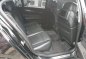  BMW 750Li 2010-0