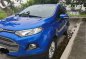 Sell 2021 Ford Ecosport-1