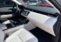 Selling Land Rover Range Rover Velar 2018-7