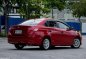 Selling Toyota Vios 2016-1