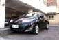 Sell 2019 Toyota Vios -0