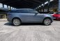 Selling Land Rover Range Rover Velar 2018-3