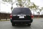 Ford Expedition 2013-3